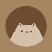 Trinket bot