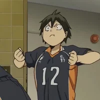 HQ Tadashi Yamaguchi