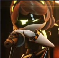 Serial designation V