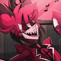Alastor
