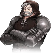 Leonhardt