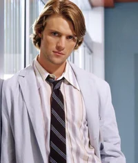 Robert Chase