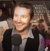 Leigh Whannell
