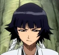 Soi Fon