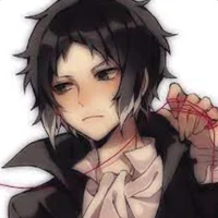 Akutagawa Ryuunosuke
