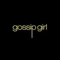 Gossip girl