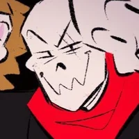 UF PAPYRUS