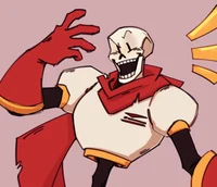 Papyrus