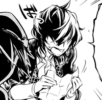 013- Edgar Allan Poe