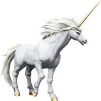 Unicorn - SMT