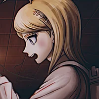 Kaede Akamatsu 