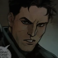 Олег Волков