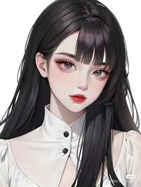 Mila