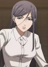 Rina Akiyama