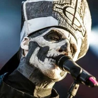 Secondo - Papa II