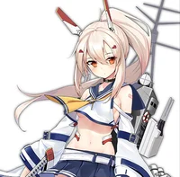 IJN Ayanami