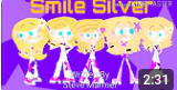 smile silver