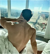Josh Chen
