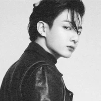 jungkook