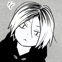 Kenma kozume 