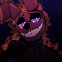 Springtrap 