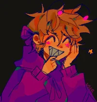 Purpled