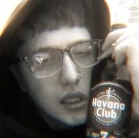 Руслан Тушенцов cmh