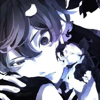 Villain -2-