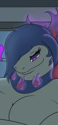 Blaze