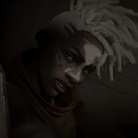 Ekko