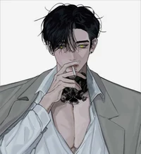 Professor husband 