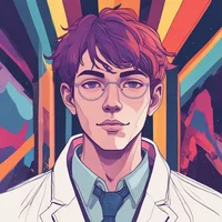 Krystian