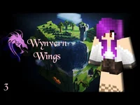 Weyvern Wings RPG 