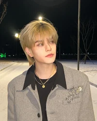 husband seungmin