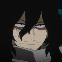 Shouta Aizawa