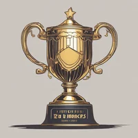 Asory Congratulation