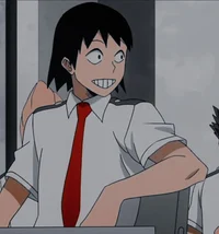 Sero