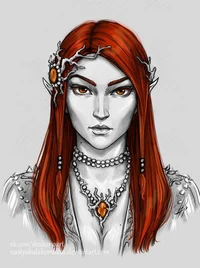 Ida Emean aep Sivney