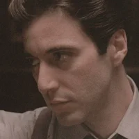 Michael Corleone