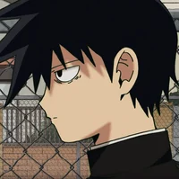 Ritsu Kageyama