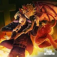Imp Tweek