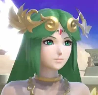 Palutena 