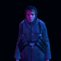 Egor Dyachenko