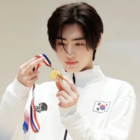 Sunghoon