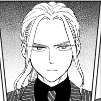 Akihito Miyoshi