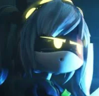 Serial designation J