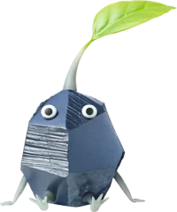 Rock Pikmin