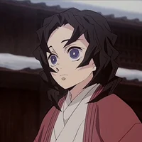 Rui Ayaki 