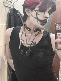 Даниил Мартеев