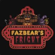 Fazbears Fright